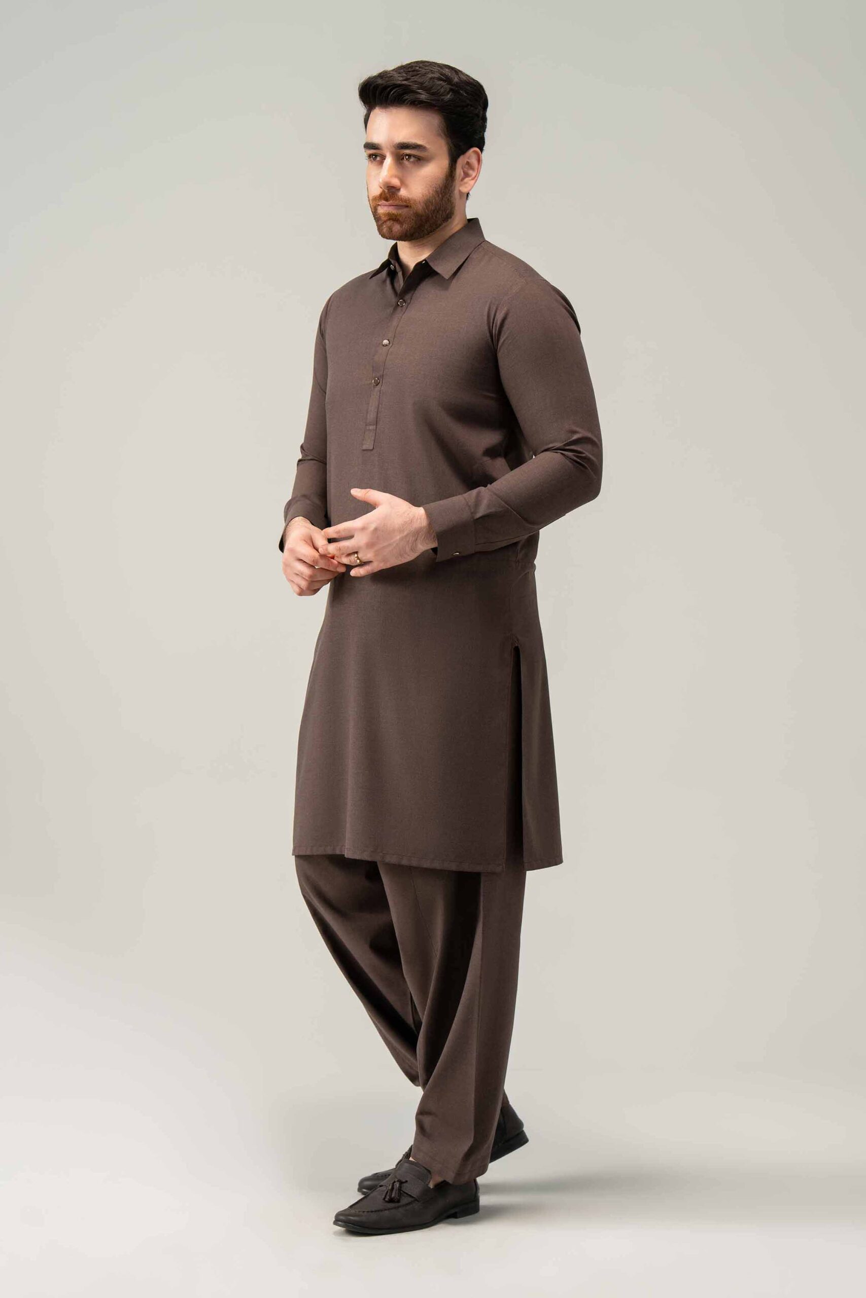 dnk red shoes dnk red shoes