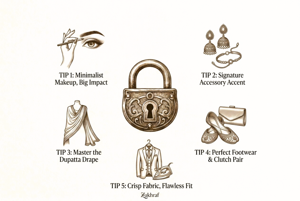 gemini generated image 9vrbtx9vrbtx9vrb