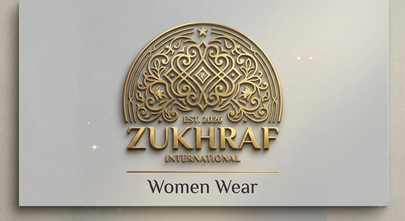 gemini generated image bwgd9ibwgd9ibwgd