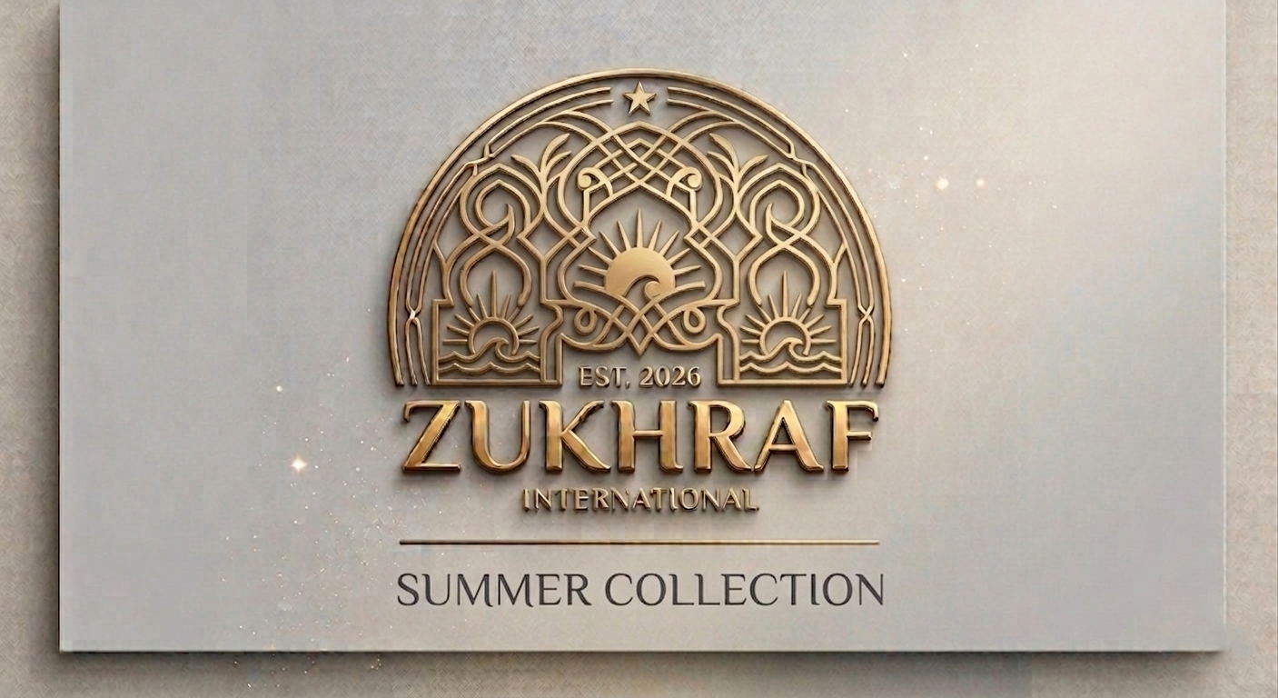 gemini generated image cge6nccge6nccge6