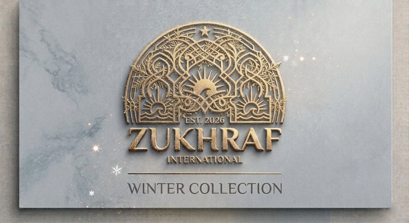 gemini generated image han44dhan44dhan4