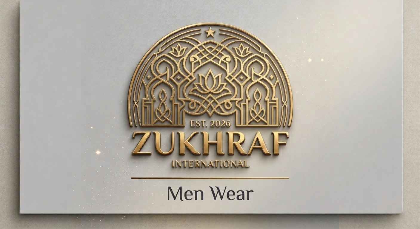 gemini generated image hr9dwwhr9dwwhr9d