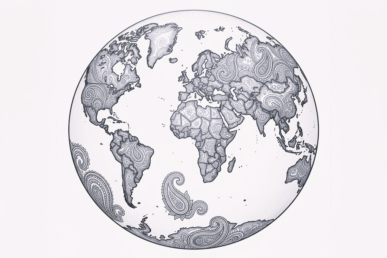 gemini generated image i680yji680yji680