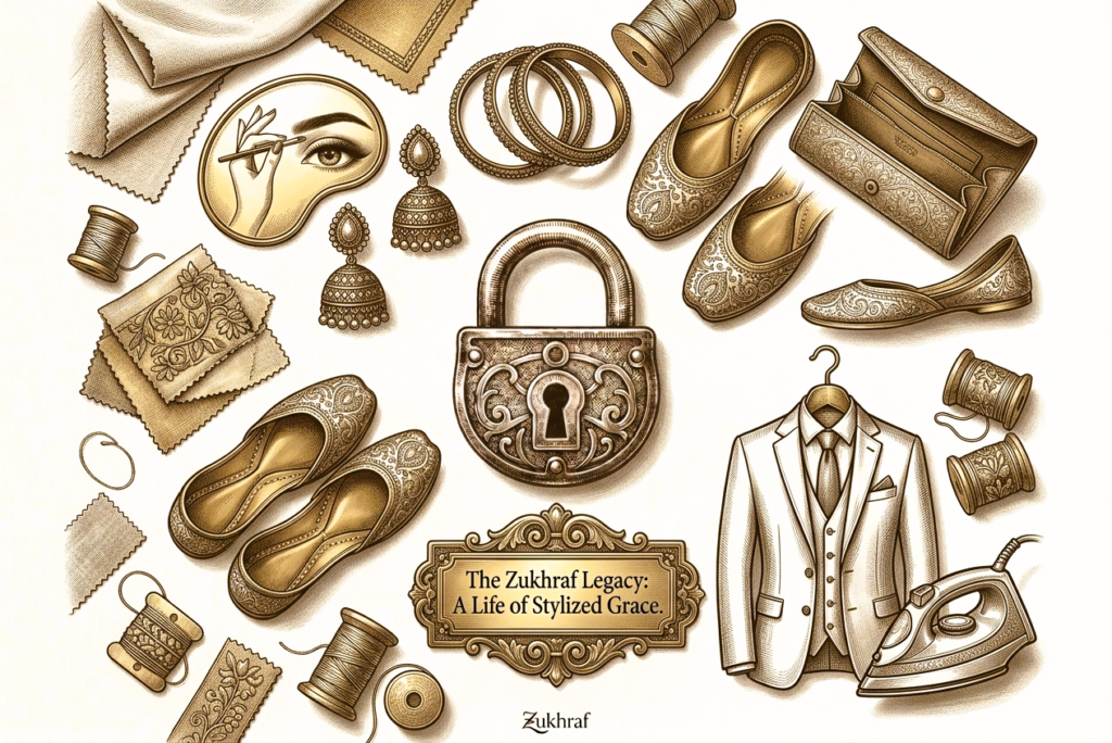 gemini generated image pw9s0xpw9s0xpw9s