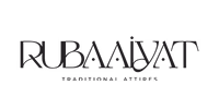 rubaaiyat logo 7e2559cd 7d52 49e8 8ccb 241e33546d41