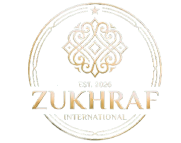 gemini generated image yo1qfhyo1qfhyo1q removebg preview