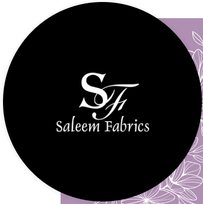 saleem fabrics intro